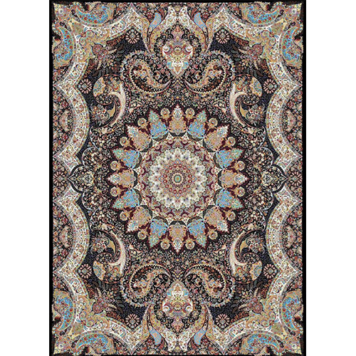 Print Carpets
